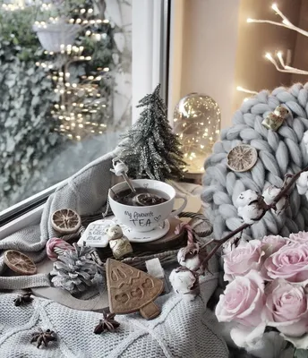 Зимние обои||Winter wallpaper|| в 2023 г | Самодельные плакаты, Обои, Обои  для телефона