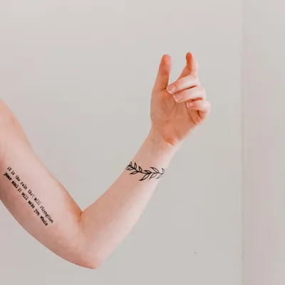 Заживление эпидермиса после создания татуировки: сроки, стадии
