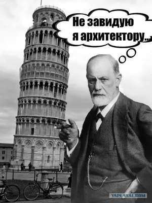 Мечты должны быть либо безумными, либо нереальными. Иначе это просто планы  на завтра. | Том харди, Роспись чашек, Томи