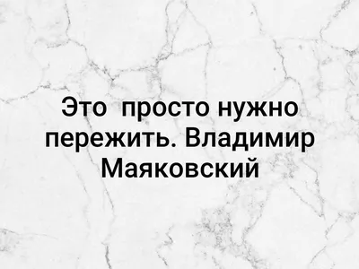 25 апреля стартует онлайн-марафон «ЕГЭ — это про100!» для выпускников 2023  года | ФЕДЕРАЛЬНАЯ СЛУЖБА ПО НАДЗОРУ В СФЕРЕ ОБРАЗОВАНИЯ И НАУКИ