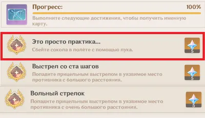 Самая лучшая поддержка это просто выслушать и обнять, тогда ... | Омар  Хайям и другие великие философы | Фотострана | Пост №2432554613