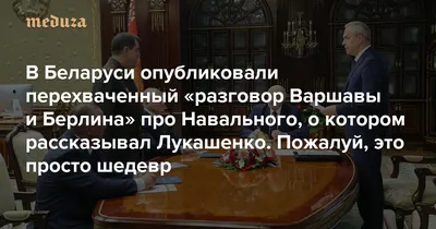 Почему время летит так быстро и как это изменить. Научное объяснение | РБК  Life