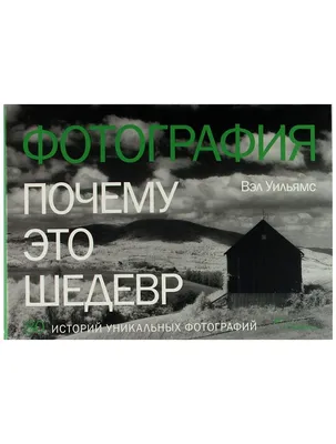 Мода. Почему это шедевр. 80 историй уникальных нарядов Издательство СИНДБАД  12667302 купить в интернет-магазине Wildberries