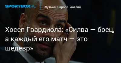 Ирина Кошелева: «Красота - это шедевр, а не шаблон» — публикации и статьи  журнала STORY