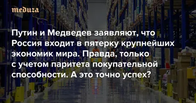 Это точно не хуже Хогвартса: 7 необычных школ из сериалов и фильмов, куда  не терпится пойти учиться