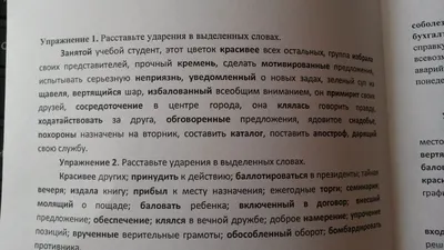 Русский язык в современном мире – тема научной статьи по языкознанию и  литературоведению читайте бесплатно текст научно-исследовательской работы в  электронной библиотеке КиберЛенинка