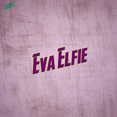 Eva Elfie — Single — Album (AMI D.Z) — Apple Music