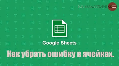 Догнать Jira за полгода… Российская Jira 2.0 / Хабр