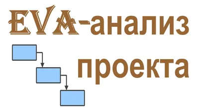 Коврики Ева На Гранту – купить в интернет-магазине OZON по низкой цене