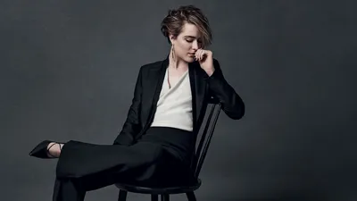 Обои Evan Rachel Wood Vegas Magazine 2020 Sony Xperia X,XZ,Z5 Premium HD 4k, изображения, фоны, фото и картинки 2160x3840