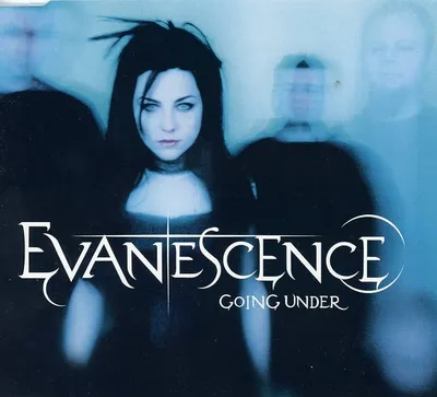 Evanescence music, videos, stats, and photos | 