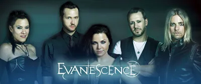 Evanescence's Amy Lee Finally Takes Back 'Bring Me to Life'