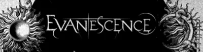 Evanescence Fan Art - Etsy