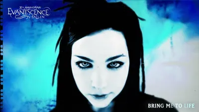 Evanescence Türkiye (@evanescencetr) • Instagram photos and videos