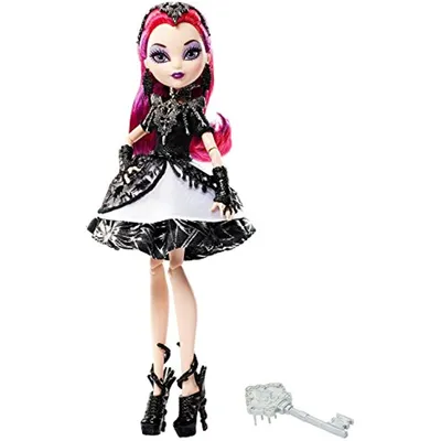 EVER AFTER HIGH STUDENTS" Poster by ARTRAVESHOP | Redbubble