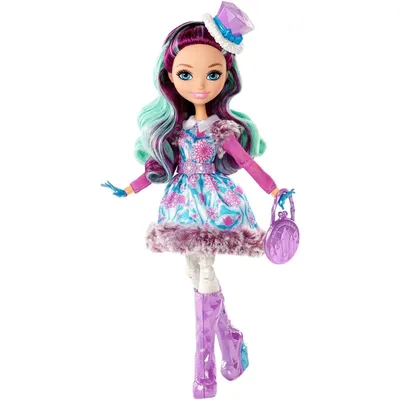 Ever After High™ THRONECOMING 💖 Full Special 💖Cartoons for Kids - YouTube