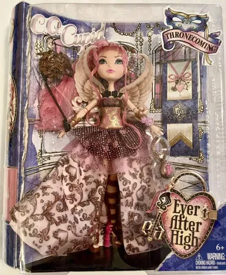 I do not know the usual pricing of ever after high dolls. What would be  fair to sell this as a lot? I just want them to go somewhere theyll be taken