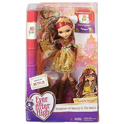 Courtly Jester | Ever After High Wiki | Fandom