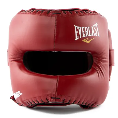 EVERLAST SHOES ELITE 2 BOXING WHITE/BLACK – MSM FIGHT SHOP