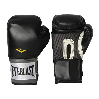 Everlast - Wikipedia