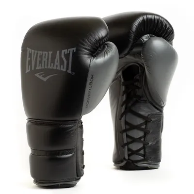 Everlast 1910 Boxing Gloves | Free People
