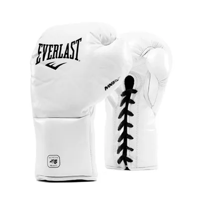 Everlast – Bling Your Band