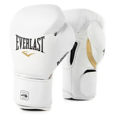 Elite Cardio Boxing Gloves