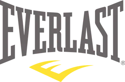 Everlast (brand) - Wikipedia