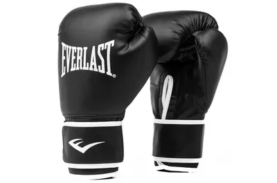Training Gloves - Core 2, Everlast - 
