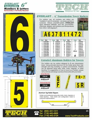 PowerArc 280STH - Stick Welders | Everlast Generators