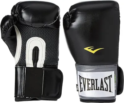 Everlast singer hi-res stock photography and images - Alamy