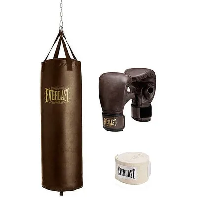 Everlast Logo and symbol, meaning, history, PNG, brand