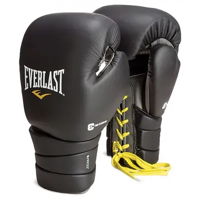 Everlast (@Everlast_) / X