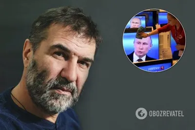 Смотреть фильм Евгений Гришковец: Предисловие онлайн бесплатно в хорошем  качестве