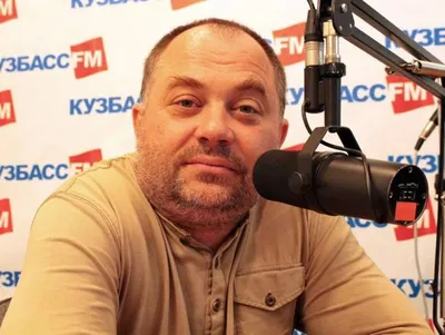 Умер Евгений Сытый, актер сериалов “Эпидемия” и “Красные браслеты”