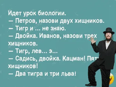 Анекдоты про евреев. Подборка лучших смешных еврейских анекдотов со смыслом  - YouTube