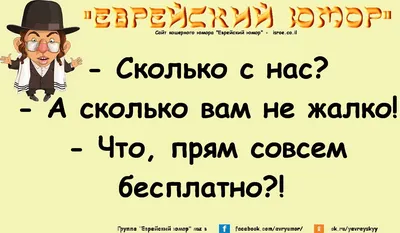 Шутки про день рождения: 50+ самых смешных анекдотов