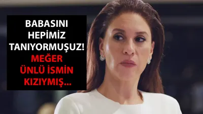 Kızılcık Şerbeti'nin Kıvılcım'ı Evrim Alasya instagram pozlarıyla olay oldu - Sayfa 11