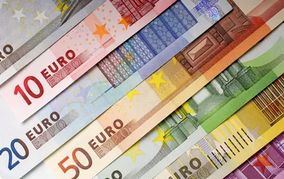 Как снижение евро отразится на экономике Азербайджана