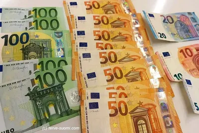 Европа одарит Узбекистан миллионами евро: на что пойдут деньги?