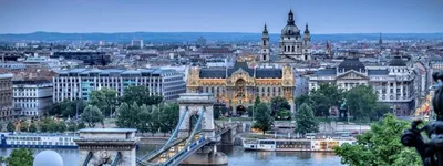 Мэры европейских городов призывают вовлекать города в формирование политики  и демократии в ЕС | Tallinn