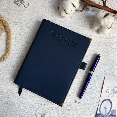 Ежедневник / оформление на март / разворот / bujo | Личные планировщики,  Планировщики, Оформление целей