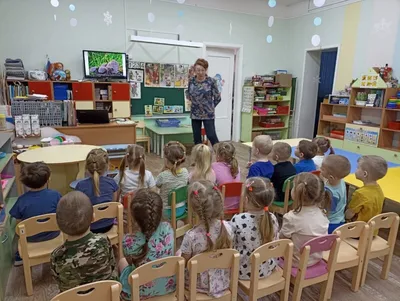 Экологическая пятиминутка "А ёжики смеются?" в Заостровской детской  библиотеке Приморского района - МБУ межпоселенческая «Центральная  библиотека Приморского района»