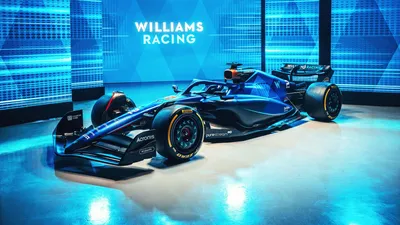 F1 2023 season preview: what to look out for | CAR Magazine