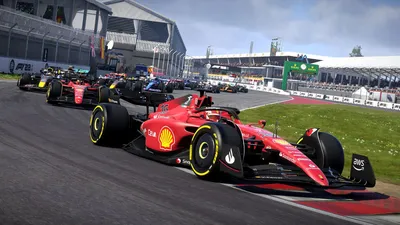 Formula 1 in 2023: When will each team launch their car for new season? | F1  News | Sky Sports