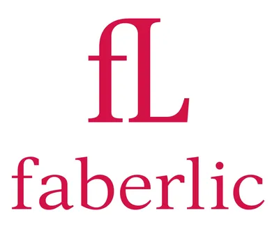 Designed with love: new products in catalogue №3 | Faberlic