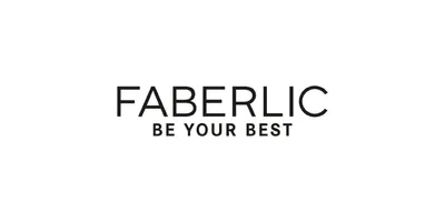 No problem whatsoever! New products in catalogue №5 | Faberlic