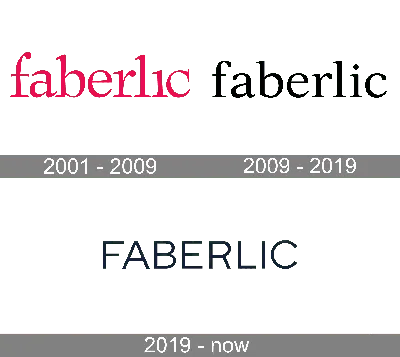 FABERLIC CATALOG 11/2023 SMART NAVIGATOR | Faberlic