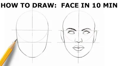 Face картинки