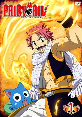 FAIRY TAIL 34: Mashima, Hiro: 9781612624112: : Books